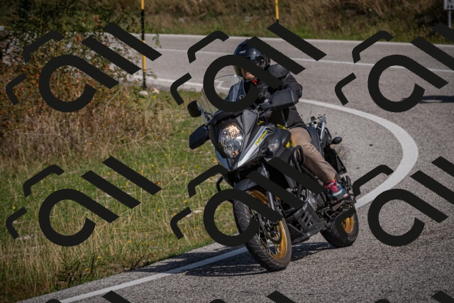 20250907111424-_5003509_am_