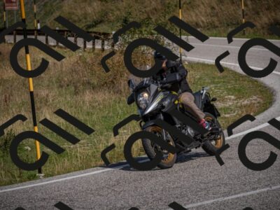 20250907111424-_5003510_am_