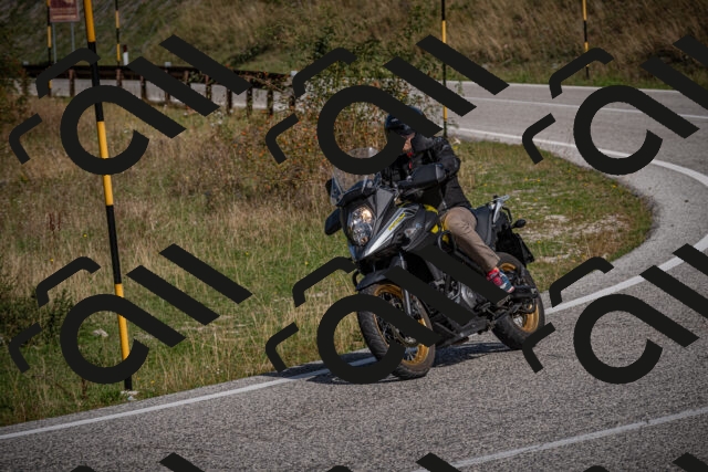 20250907111424-_5003510_am_