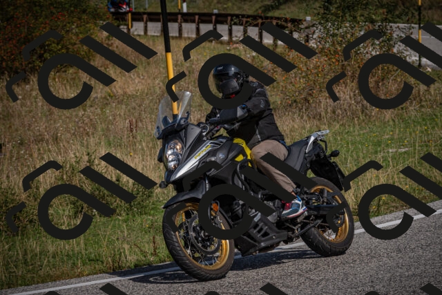 20250907111424-_5003511_am_