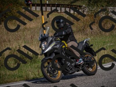 20250907111424-_5003511_am_