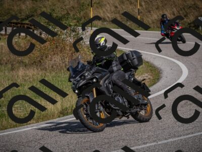 20250907111426-_5003512_am_