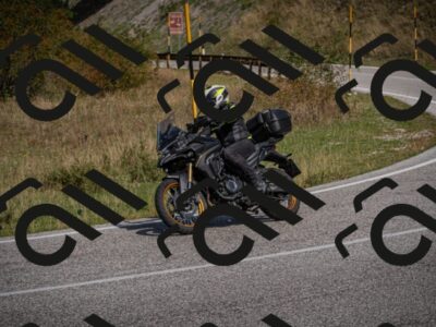 20250907111426-_5003513_am_