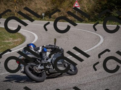 20250907111428-_5003514_am_