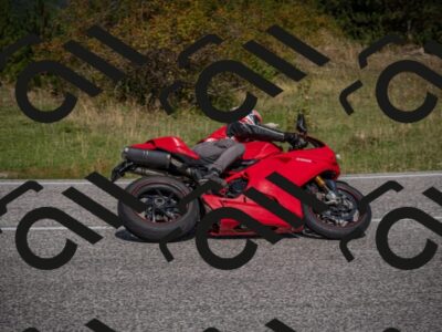 20250907111430-_5003515_am_