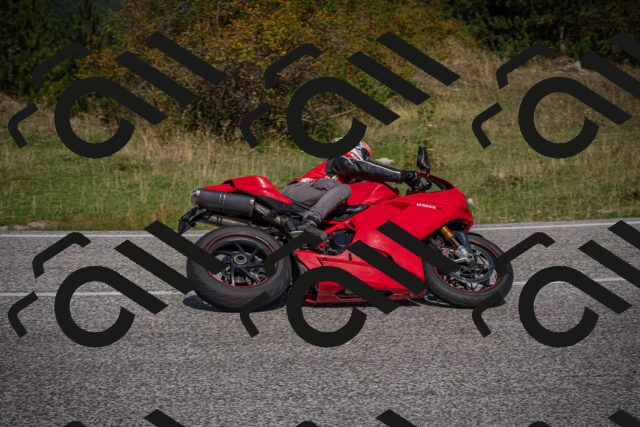 20250907111430-_5003515_am_