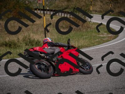 20250907111430-_5003516_am_