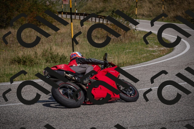 20250907111430-_5003516_am_