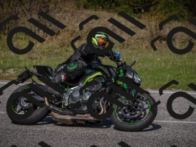 20250907111435-_5003517_am_