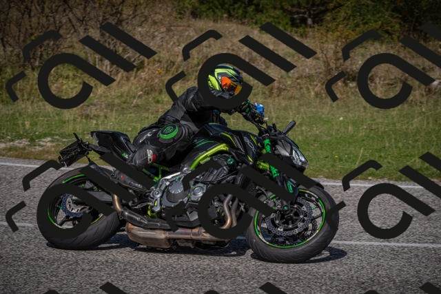 20250907111435-_5003517_am_