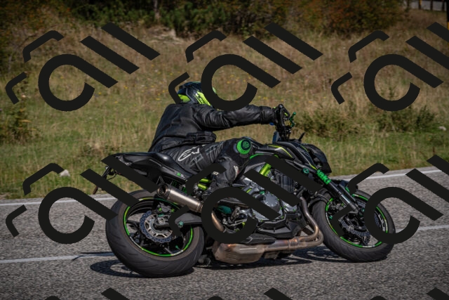 20250907111435-_5003518_am_