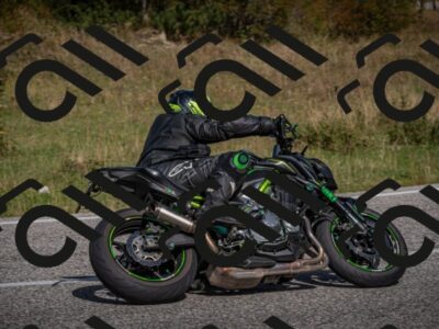 20250907111435-_5003518_am_