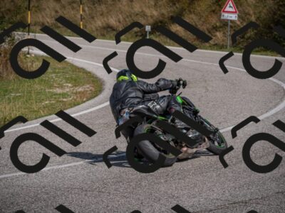 20250907111436-_5003519_am_