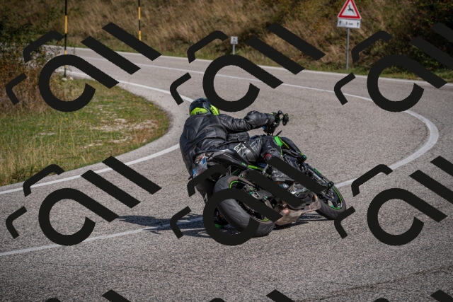 20250907111436-_5003519_am_