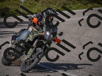 20250907111448-_5003520_am_