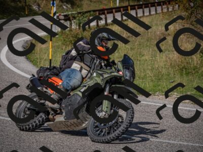 20250907111448-_5003521_am_