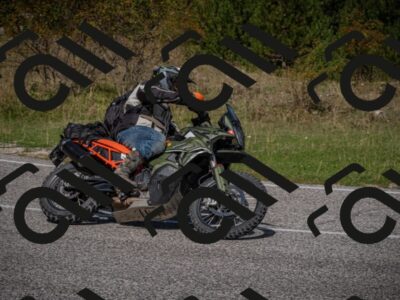 20250907111448-_5003522_am_