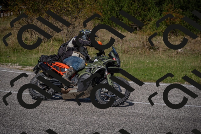 20250907111448-_5003522_am_