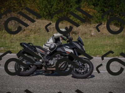 20250907111449-_5003523_am_