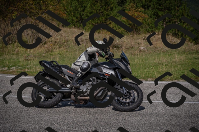 20250907111449-_5003523_am_