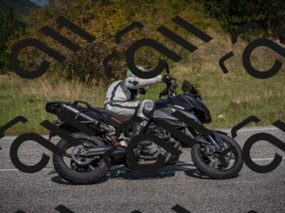 20250907111450-_5003524_am_