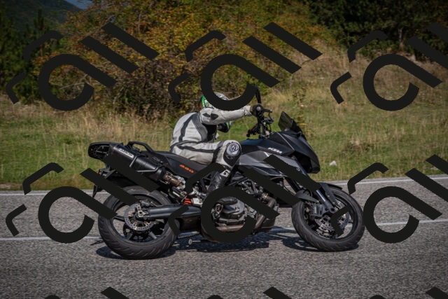 20250907111450-_5003524_am_