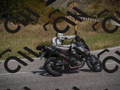 20250907111450-_5003525_am_