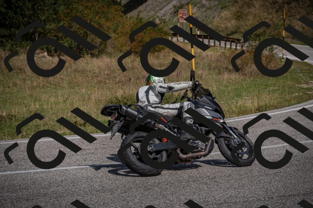 20250907111450-_5003525_am_