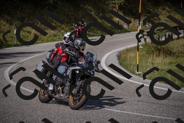 20250907111455-_5003526_am_