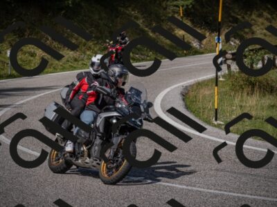 20250907111455-_5003526_am_