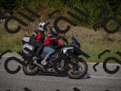 20250907111455-_5003527_am_