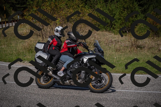 20250907111455-_5003527_am_