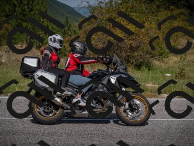 20250907111456-_5003528_am_