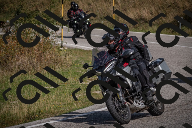 20250907111507-_5003529_am_