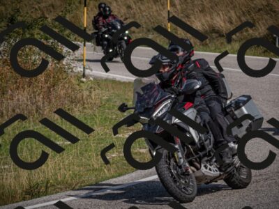 20250907111507-_5003529_am_