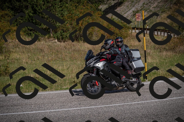 20250907111509-_5003531_am_