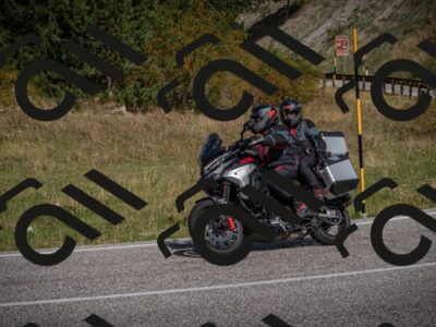 20250907111509-_5003531_am_