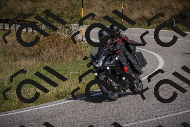 20250907111510-_5003533_am_