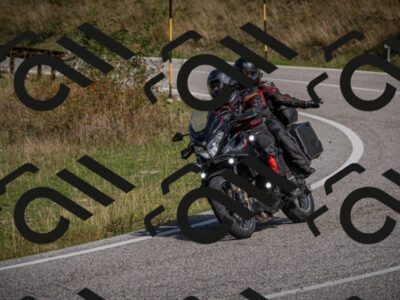 20250907111510-_5003533_am_