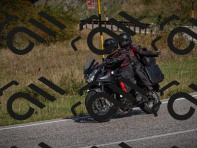 20250907111511-_5003534_am_