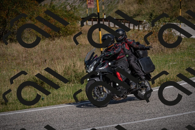 20250907111511-_5003534_am_