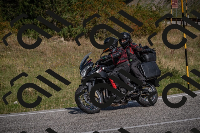 20250907111511-_5003535_am_