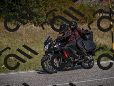 20250907111511-_5003535_am_