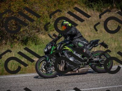 20250907111512-_5003536_am_