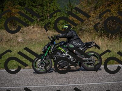 20250907111512-_5003537_am_