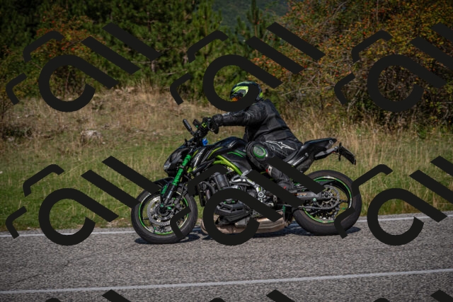 20250907111512-_5003537_am_