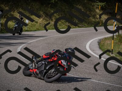 20250907111522-_5003538_am_