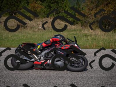 20250907111522-_5003539_am_