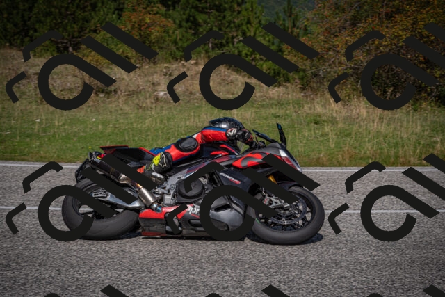 20250907111522-_5003539_am_