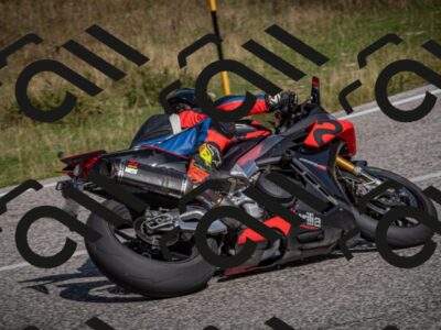 20250907111523-_5003540_am_